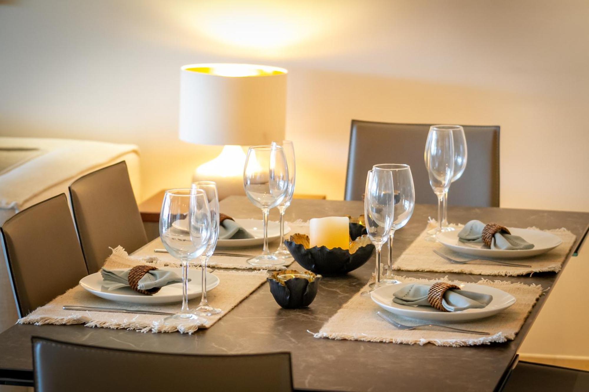 Banus - Golden Mile Jardines Del Principe 1 Apartamento Marbella